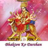 Bhakton Ko Darshan icon