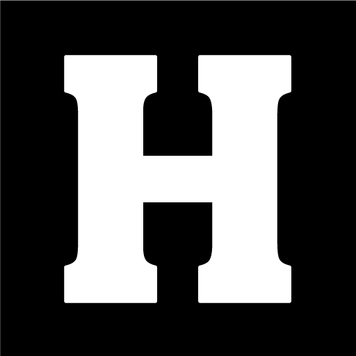 Heilige Vendas logo