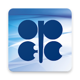 OPEC Monthly Oil Market Report: Download & Review