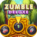 Zum - Zumble Deluxe Revenge 5.0.0 APK Download