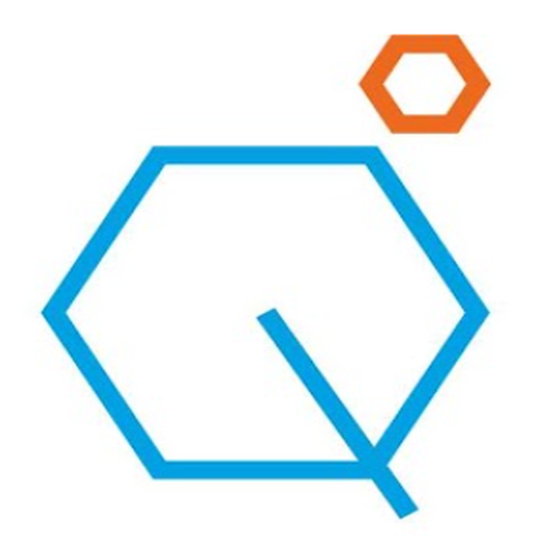 Borosil LQ logo
