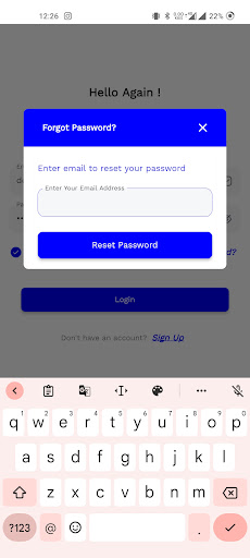 Cocoddi Pro Screen 2