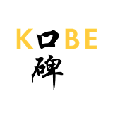 Kobe icon