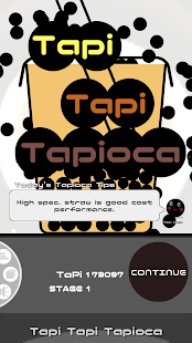 Anteprima dell'app