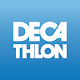 Decathlon Indonesia دانلود در ویندوز