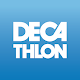 Decathlon Indonesia Изтегляне на Windows