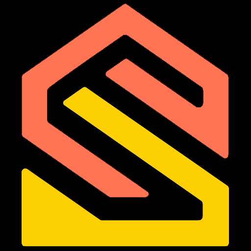 체스주식학교 logo