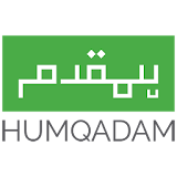 Humqadam icon