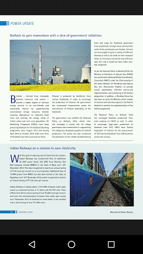 EPR Magazine (Electrical & Pow Screen 2