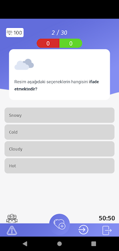 4. Sınıf Tüm Dersler Konu Anlatım