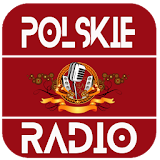 POLISH RADIO icon