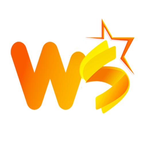WeatherStar logo