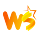 WeatherStar