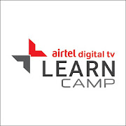 Airtel Digital Tv Learn Camp