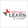 Airtel Digital Tv Learn Camp icon