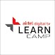Airtel Digital Tv Learn Camp - Androidアプリ