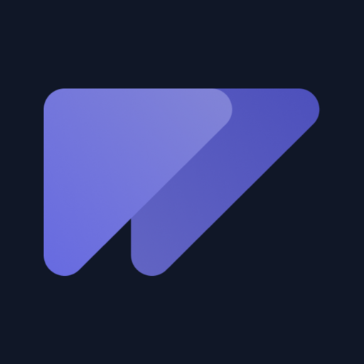 Finly Finance 2.0.22 Icon