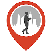 Top 36 Travel & Local Apps Like GPSmyCity: Walks in 1K+ Cities - Best Alternatives