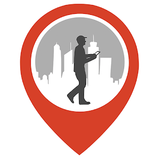 GPSmyCity: Walks in 1K+ Cities apk