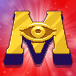 Cover Image of Download Idle Mastermind 1.08 APK