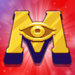 Icon image Idle Mastermind