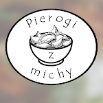 Cover Image of डाउनलोड Pierogi z Michy  APK