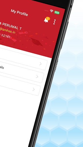 Academia  AEI School