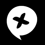 xPal Ultra Secure Messenger icon