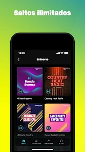 Amazon music alexa 2025 gratis
