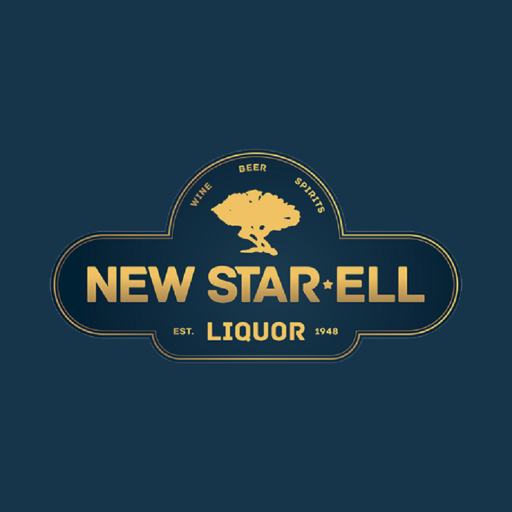 NEW STAR-ELL logo