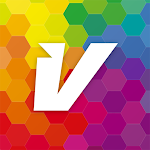 VKinny Personal - Record your content & yourself Apk