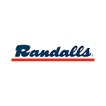 Cover Image of ดาวน์โหลด ข้อเสนอ Randalls & Delivery 10.7.0 APK