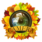 HDr+ Lens Camera icon
