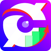 CashSeer - Inventory, Invoicing, Sales& Accounting