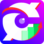 CashSeer - Inventory, Invoicing, Sales& Accounting Apk