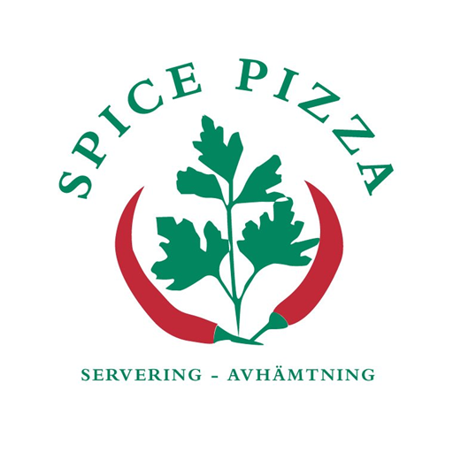 Spice Matfors logo