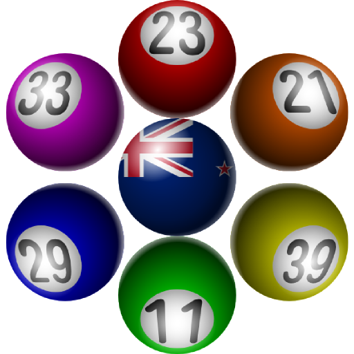 Lotto Number Generator for NZ Download on Windows