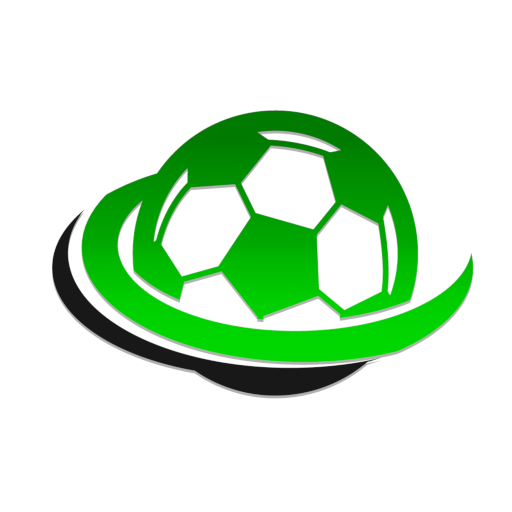 My Football Club App 2.07 Icon