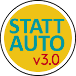 Cover Image of Descargar STATTAUTO München 21.1.289 APK