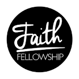 Faith Fellowship - Watertown icon