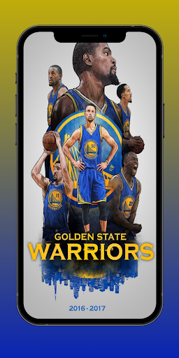 Golden State Warriors