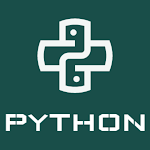 Python Learning App Offline Python Tutorial Course Apk