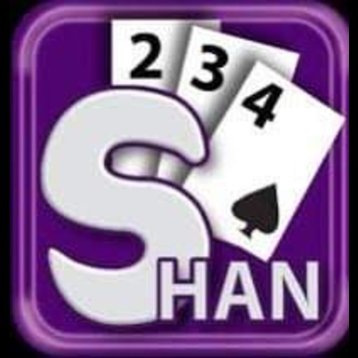 shan234