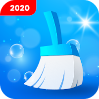 Clean Master : Phone Cleaner, Memory Cleaner