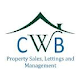 CWB Property Unduh di Windows