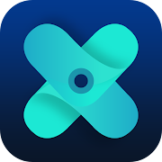 X Icon Editor: personalizar icono, atajo