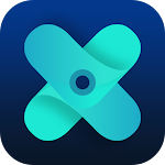 X Icon Editor (Customize App icon & Shortcut) Apk