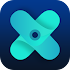 X Icon Editor (Customize App icon & Shortcut)1.0.7