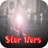 Guide Star Wars Galaxy Hero icon