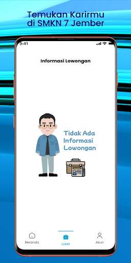 Smektuber - SMKN 7 Jember